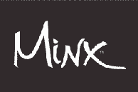 Minx Logo