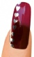 Minx Nail