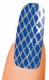 Minx Nail